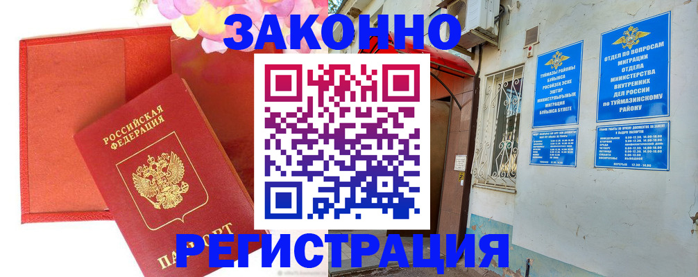 временная регистрация адрес в Меленках